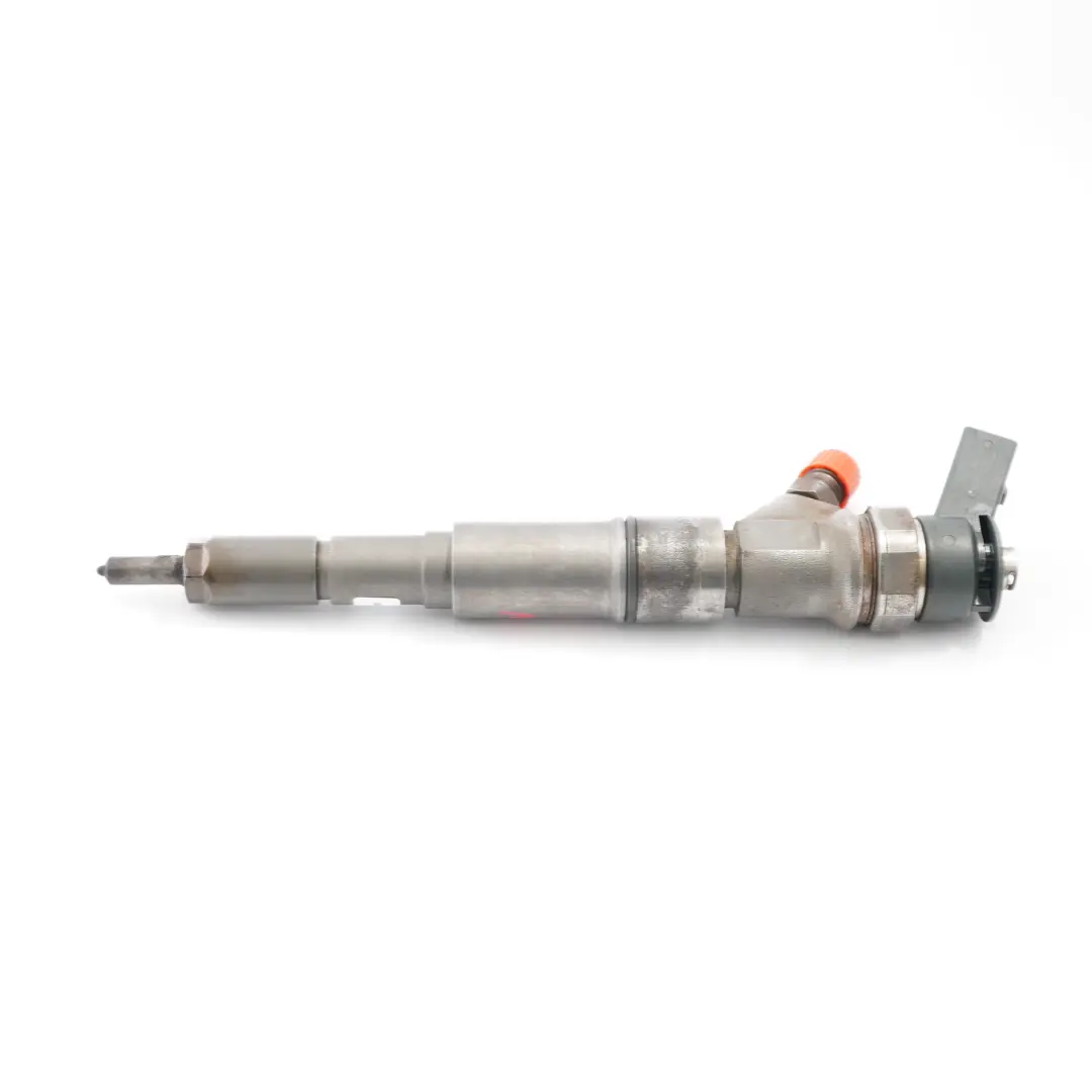 BMW E60 E61 535d Diesel M57N 306D4 EU4 Motore Iniettore Carburante - SKU 7792096 - Numero di parte 7792096