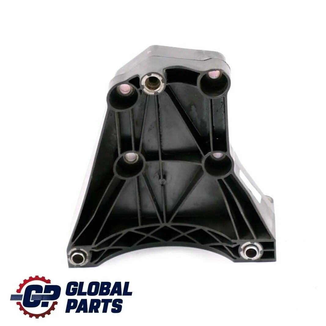Staffa Della Pompa Dell'Aria BMW E60 E61 E65 E83 Supporto Compressore 7792202