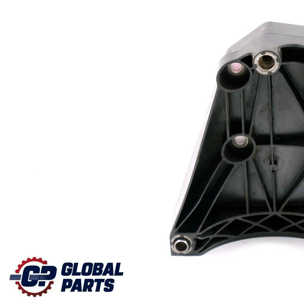 Support Pompe Climatisation Et De Compresseur pour BMW E60 E61 E65 E83 à propos du numéro de pièce 7792202 BMW E60 E61 E65 E83 Support Pompe Climatisation Et De Compresseur - SKU 7792202 - Numéro de pièce 7792202