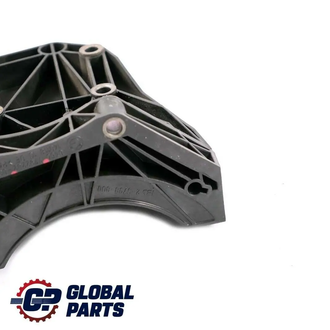  Soporte Bomba Aire Acon BMW E60 E61 E65 E83 Soporte Compresor - SKU 7792202 - Número de pieza 7792202