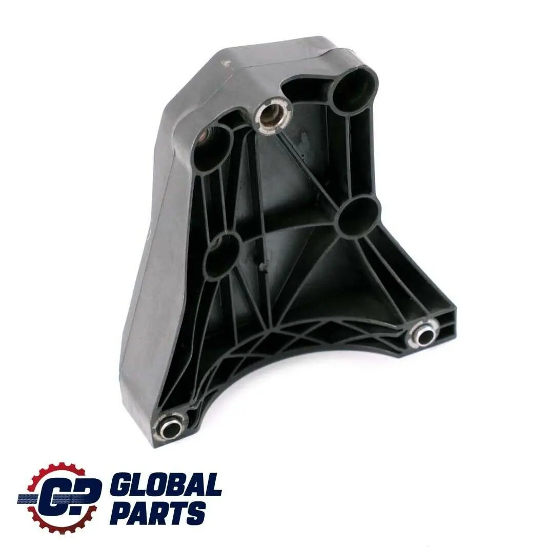 Supporto Compressore Pompa Aria Condizionata per BMW E60 E61 E65 E83 con numero di parte 7792202 BMW E60 E61 E65 E83 Supporto Compressore Pompa Aria Condizionata - SKU 7792202 - Numero di parte 7792202