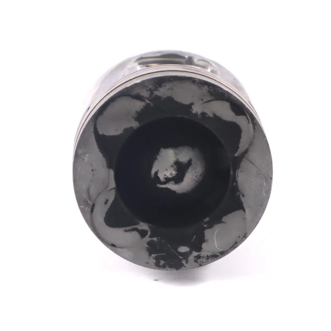 M57N Pistone Biella Manovella Parti Motore 7805254 per BMW E60 E61 con numero di parte 7792228 BMW E60 E61 M57N Pistone Biella Manovella Parti Motore 7805254 - SKU 7792228 - Numero di parte 7792228