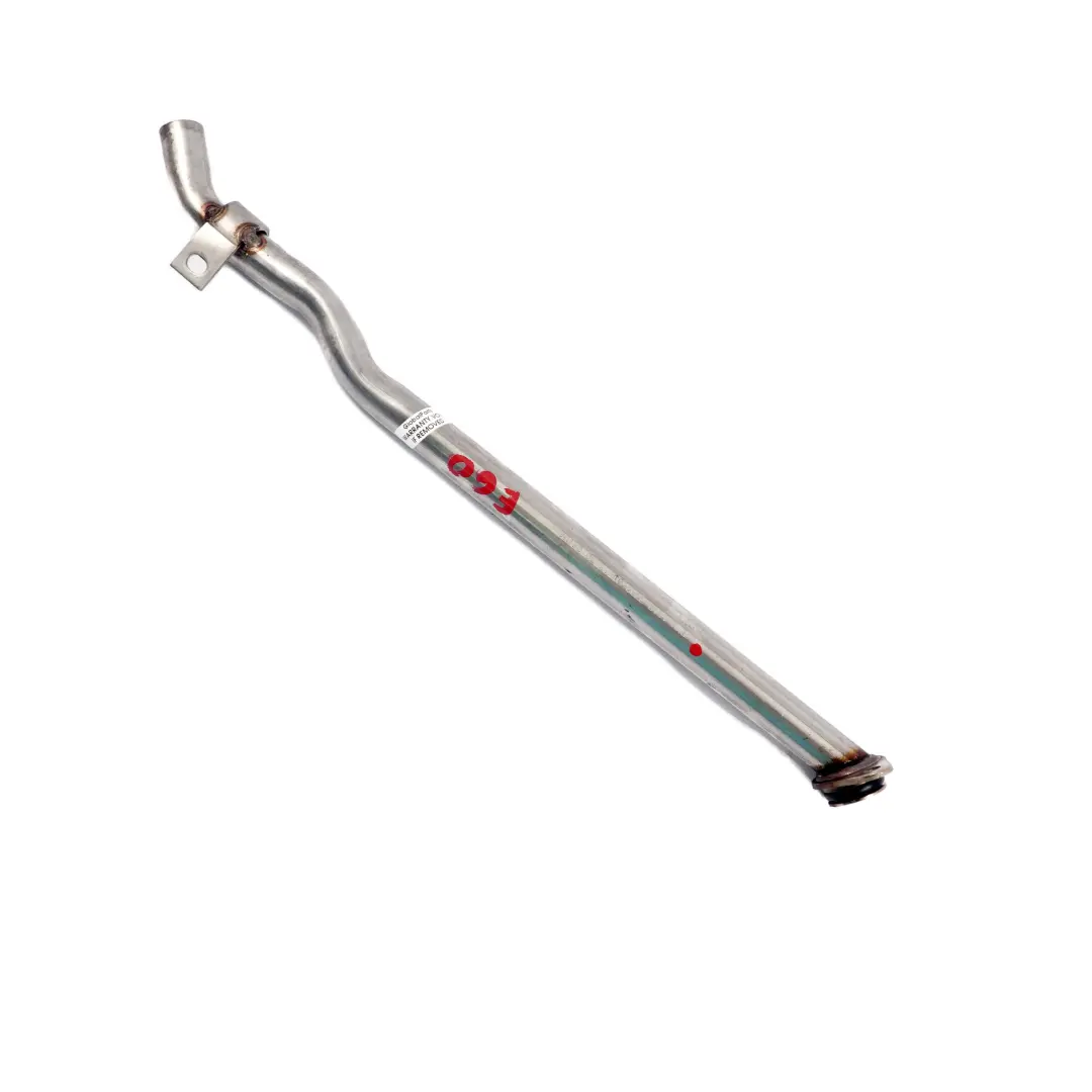 Vent Pipe Cylinder Head Ventilation Line Lead Hose 535d M57N to BMW E60 with Part number 7792301 BMW E60 Vent Pipe Cylinder Head Ventilation Line Lead Hose 535d M57N - SKU 7792301 - Part number 7792301