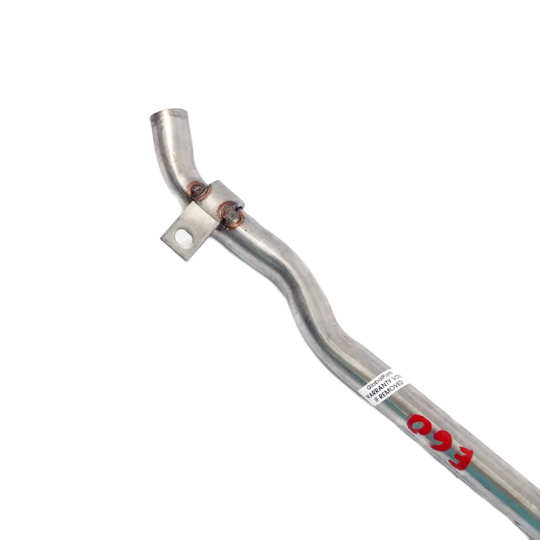 M57N Przewód Odpowietrzający Odmy do BMW E60 535d o numerze 7792301 BMW E60 535d M57N Przewód Odpowietrzający Odmy - SKU 7792301 - Numer Części 7792301