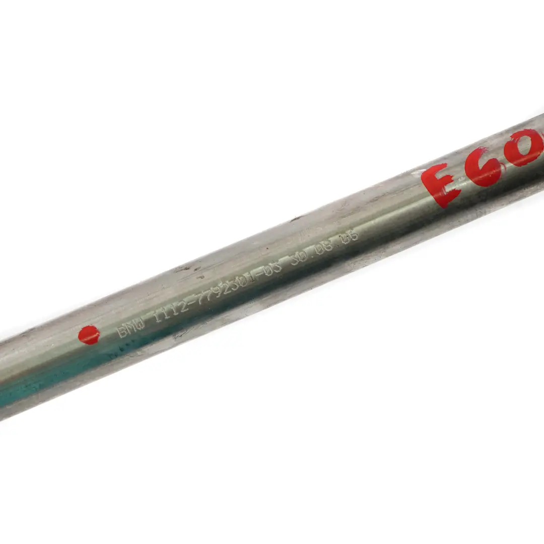 M57N Przewód Odpowietrzający Odmy do BMW E60 535d o numerze 7792301 BMW E60 535d M57N Przewód Odpowietrzający Odmy - SKU 7792301 - Numer Części 7792301