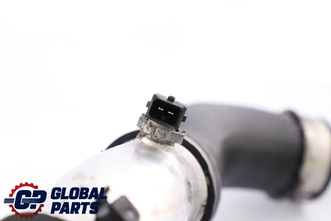 M47N2 Przewód Rura Wąż Powietrza do BMW E87 118d 120d o numerze 7810308 BMW E87 118d 120d M47N2 Przewód Rura Wąż Powietrza - SKU 7792316 - Numer Części 7810308