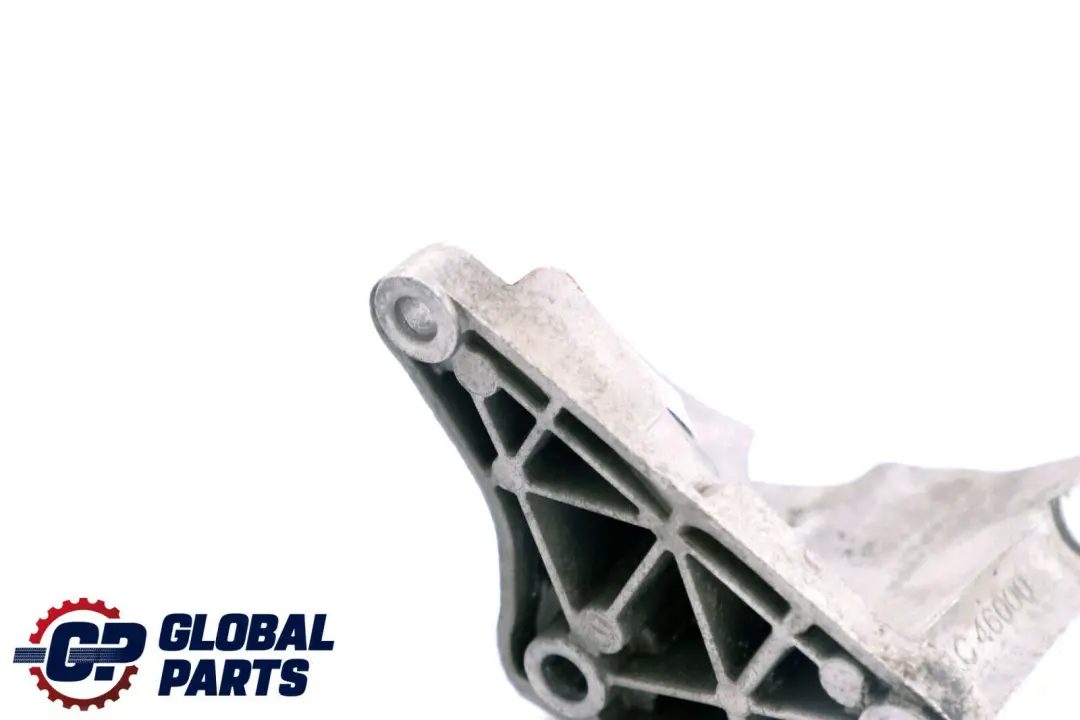 BMW E90 E91 E92 E93 LCi Lagerbock Klimakompressor - SKU 7792318 - Teilenummer 64557792318