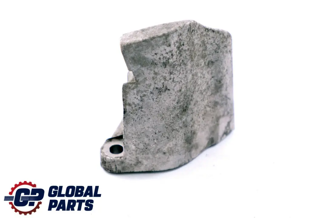 Soporte De Compresor De Aire Acondicionado LCI para BMW E90 E91 E92 E93 con número de pieza 64557792318 BMW E90 E91 E92 E93 Soporte De Compresor De Aire Acondicionado LCI - SKU 7792318 - Número de pieza 64557792318