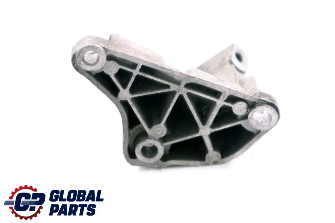 BMW E90 Łapa Wspornik Kompresora Klimatyzacji - SKU 7792318 - Numer Części 64557792318