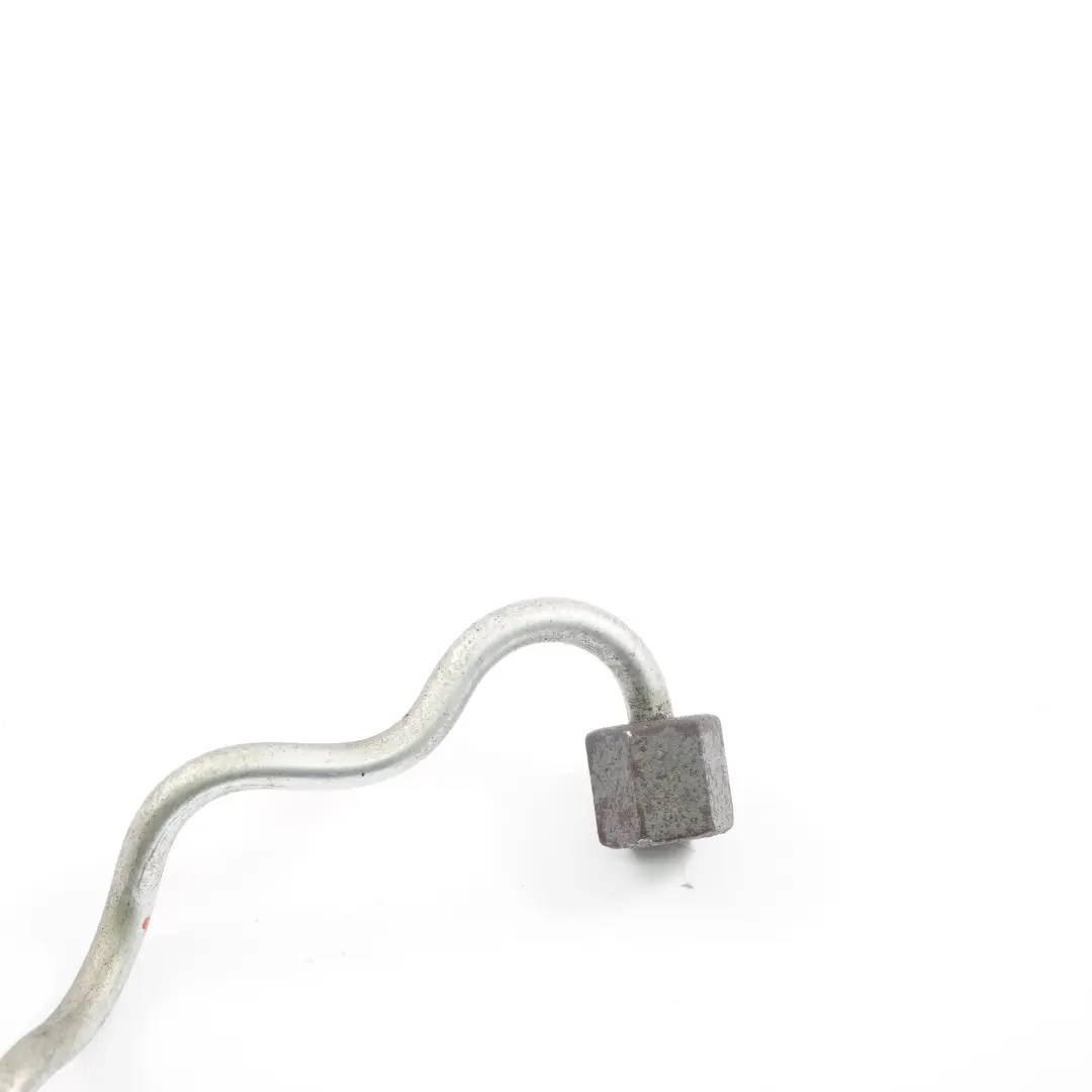 Manguera De Presión Para Inyector Combustible para BMW E60 E65 E70 E83 E90 con número de pieza 7792717 BMW E60 E65 E70 E83 E90 Manguera De Presión Para Inyector Combustible - SKU 7792717 - Número de pieza 7792717