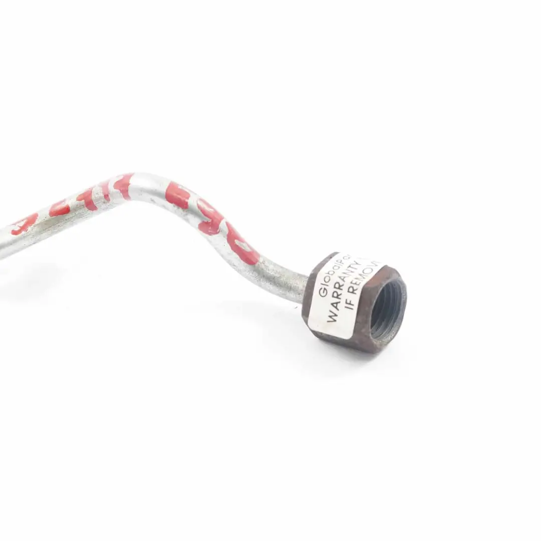 BMW 3 5 7 X5 Series E60 E65 E70 E83 E90 Pressure Hose Assy Pipe Fuel Injector - SKU 7792717 - Part number 7792717