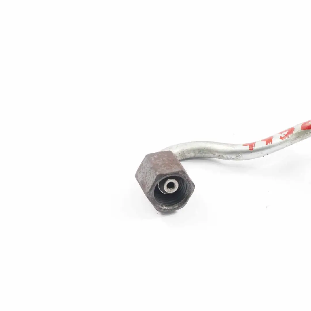 BMW 3 5 7 X5 Series E60 E65 E70 E83 E90 Pressure Hose Assy Pipe Fuel Injector - SKU 7792717 - Part number 7792717
