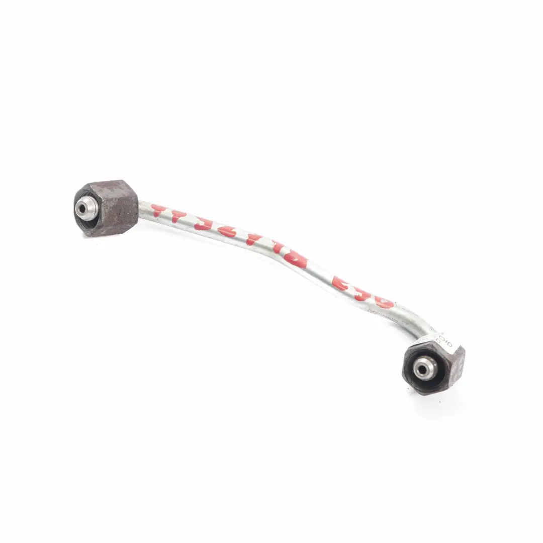  Manguera Presión Assy BMW E60 E65 E70 E83 E90 Tubo Inyector Combustible - SKU 7792718 - Número de pieza 7792718