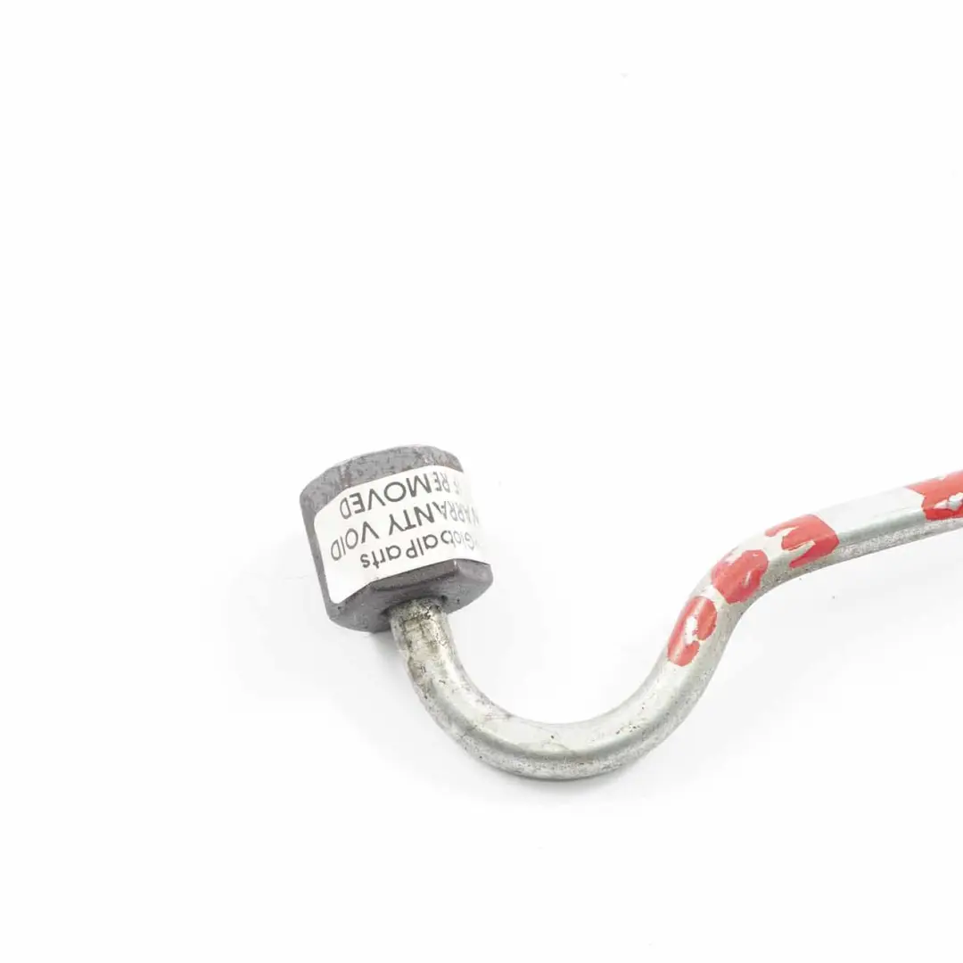 Tubo Di Pressione Tubo Iniettore Carburante per BMW E60 E65 E70 E83 E90 con numero di parte 7792718 BMW E60 E65 E70 E83 E90 Tubo Di Pressione Tubo Iniettore Carburante - SKU 7792718 - Numero di parte 7792718