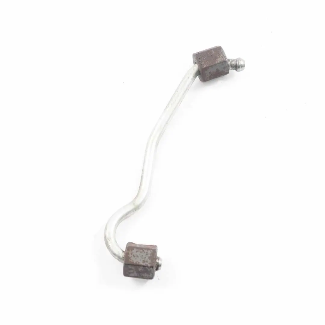  Manguera Presión Assy BMW E60 E65 E70 E83 E90 Tubo Inyector Combustible - SKU 7792718 - Número de pieza 7792718