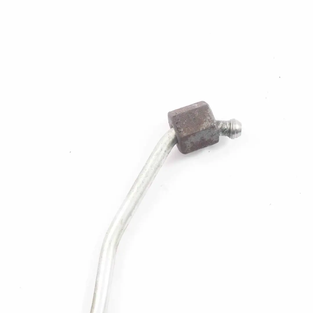  Manguera Presión Assy BMW E60 E65 E70 E83 E90 Tubo Inyector Combustible - SKU 7792718 - Número de pieza 7792718