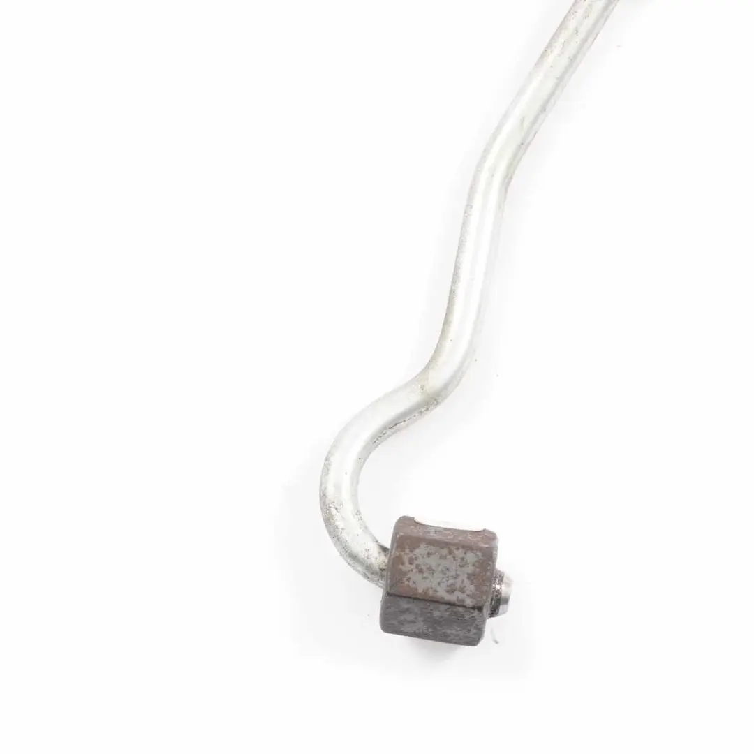  Manguera Presión Assy BMW E60 E65 E70 E83 E90 Tubo Inyector Combustible - SKU 7792718 - Número de pieza 7792718