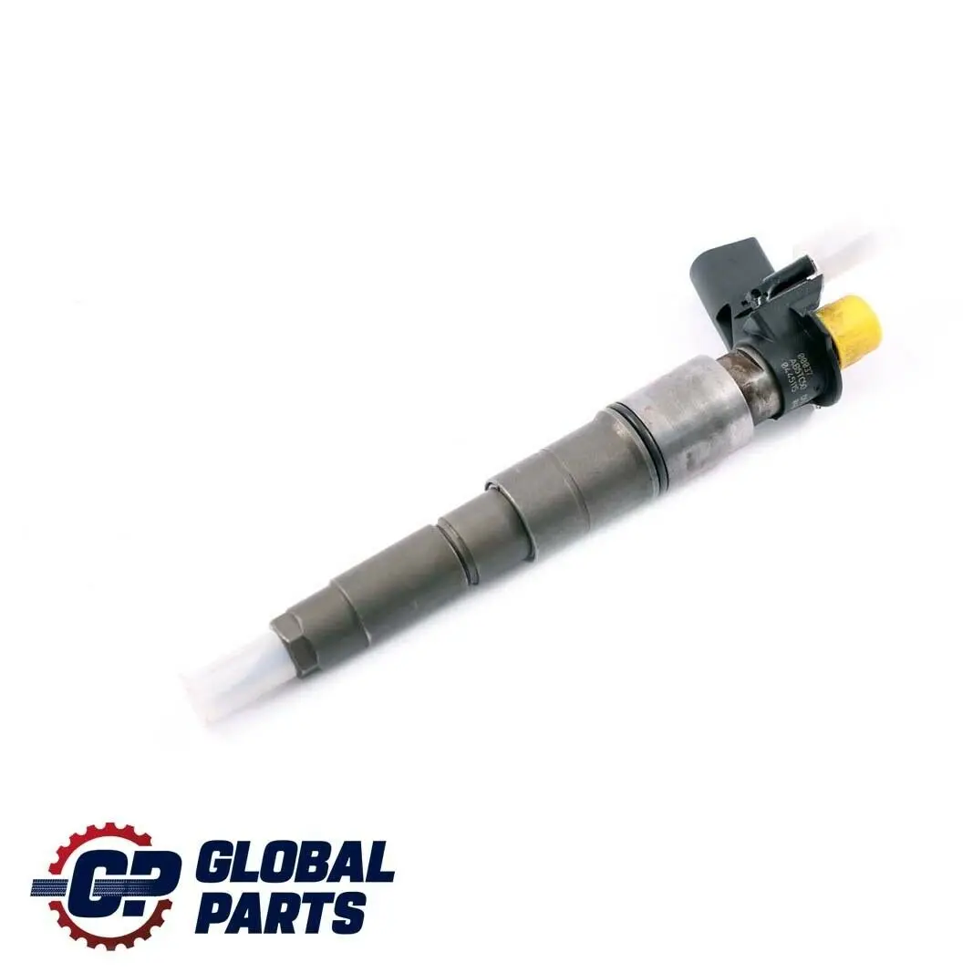 BMW E60 E61 E65 X5 E70 X3 E83 E92 E93 Diesel Iniettore M57N2 7792721 0445115048