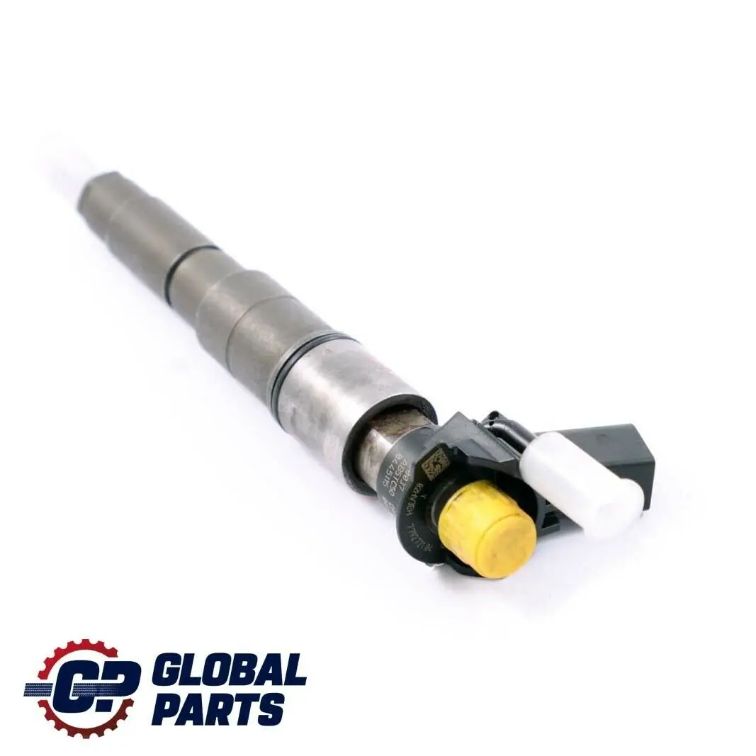 BMW E60 E61 E65 X5 E70 X3 E83 E92 E93 Diesel Iniettore M57N2 0445115048 - SKU 7792721 - Numero di parte 7792721