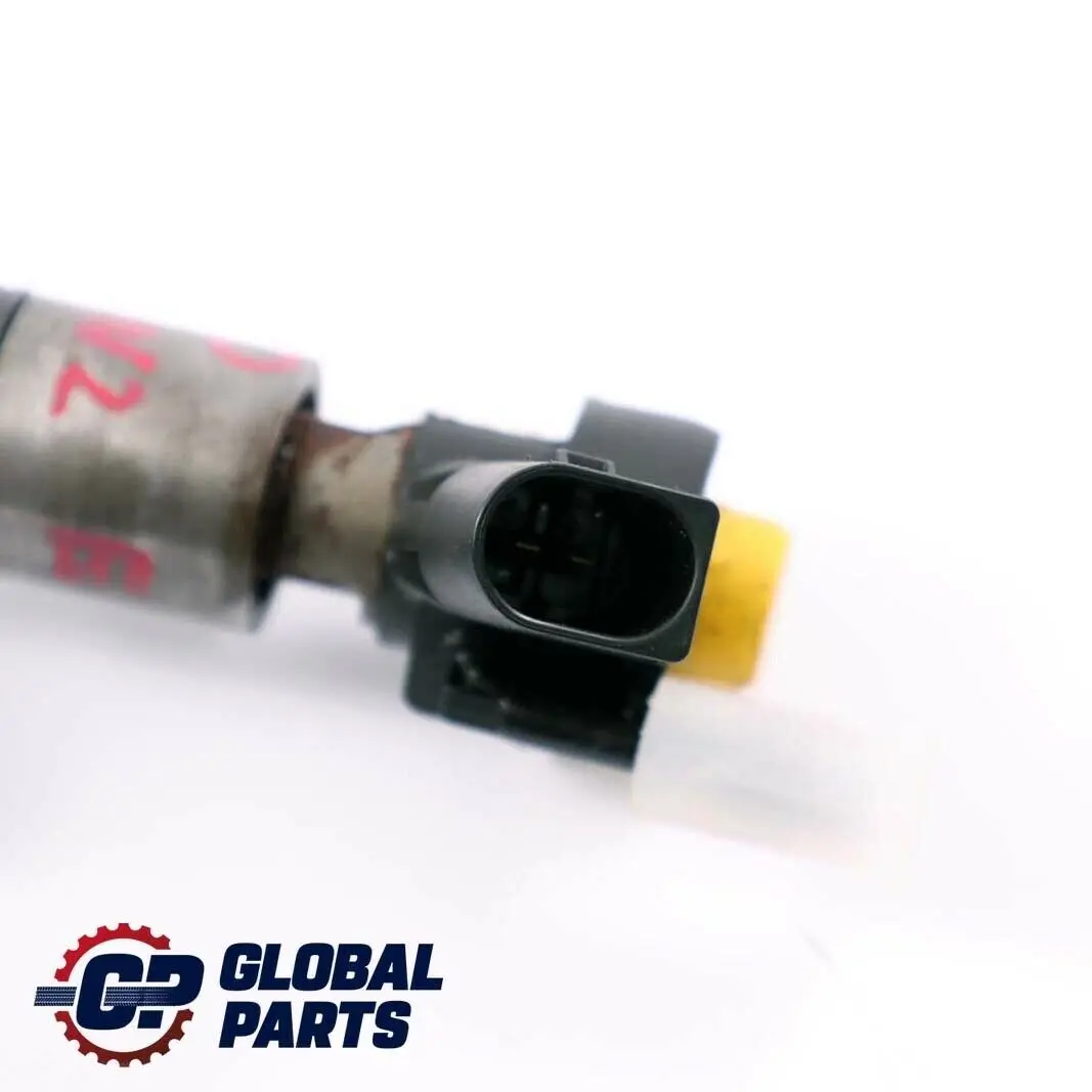 Iniettore M57N2 0445115048 per BMW E60 E61 E65 X5 E70 X3 E83 E92 E93 Diesel con numero di parte 7792721 BMW E60 E61 E65 X5 E70 X3 E83 E92 E93 Diesel Iniettore M57N2 0445115048 - SKU 7792721 - Numero di parte 7792721