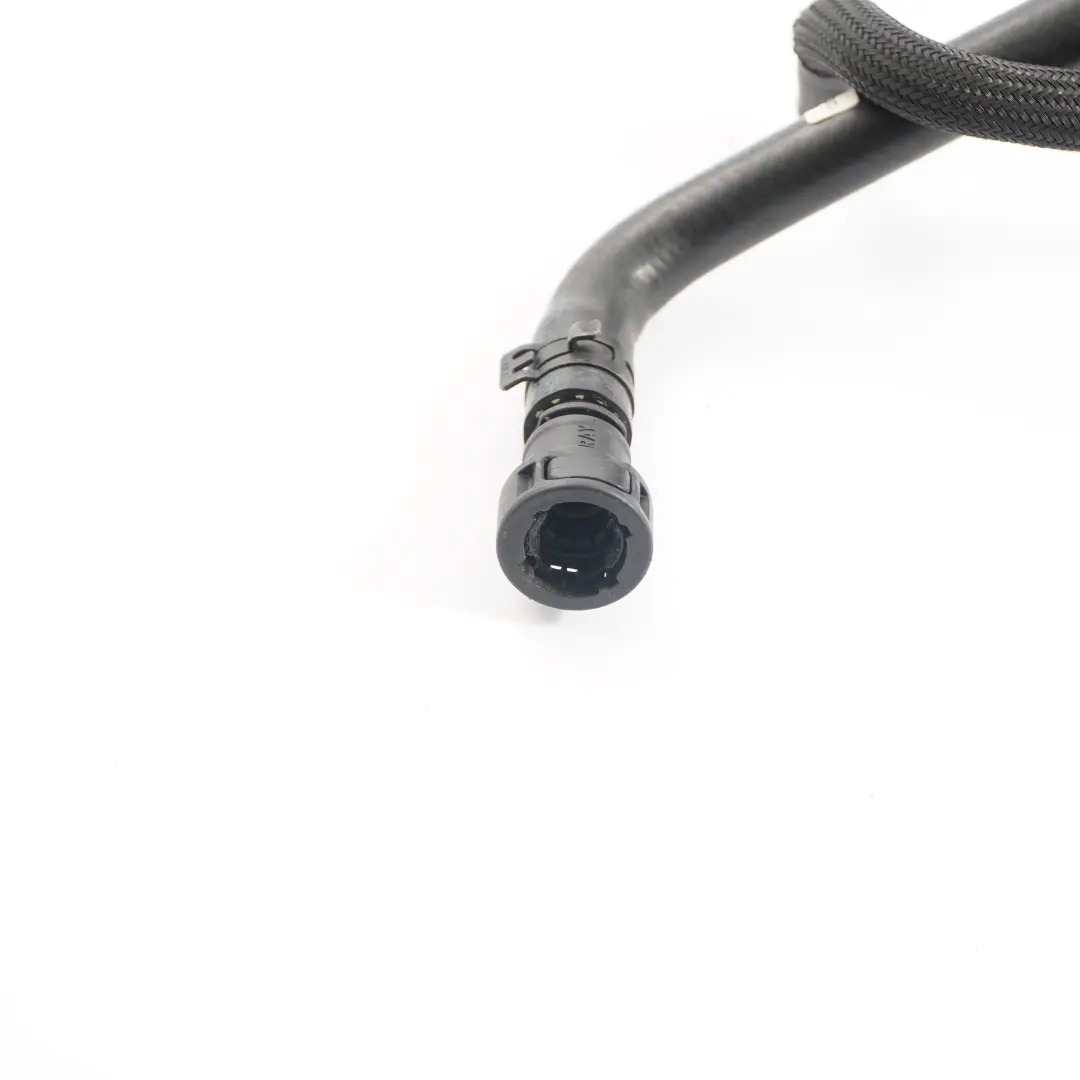 BMW E65 730d Diesel M57N2 Fuel Pipe Return Line Hose Injector - SKU 7792869 - Part number 7792869