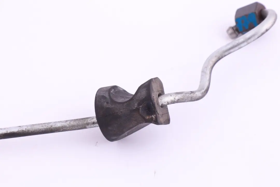 Tuyau Pression Injecteur De Carburant BMW E60 E65 X5 E70 E90 E92 M57N2 pour à propos du numéro de pièce 7792947 Tuyau Pression Injecteur De Carburant BMW E60 E65 X5 E70 E90 E92 M57N2 - SKU 7792947 - Numéro de pièce 7792947