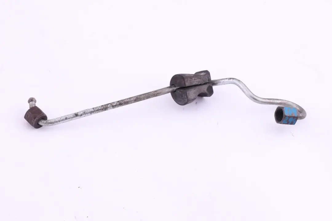  Tubo Pressione BMW E60 E65 E70 E90 E92 M57N2 Assy Iniettore Carburante - SKU 7792947 - Numero di parte 7792947