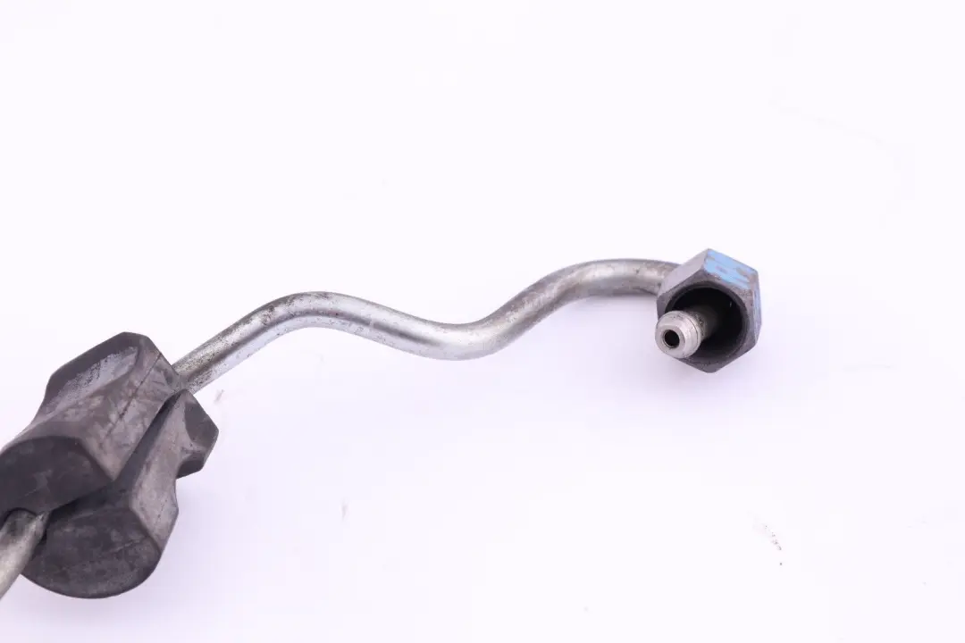  Tubo Pressione BMW E60 E65 E70 E90 E92 M57N2 Assy Iniettore Carburante - SKU 7792947 - Numero di parte 7792947