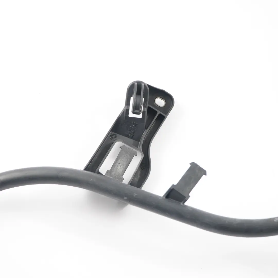 Ölmessstab BMW E90 E91 E92 E93 Motor M57N2 Ölmessstabrohr für mit Teilenummer 7793017 Ölmessstab BMW E90 E91 E92 E93 Motor M57N2 Ölmessstabrohr - SKU 7793017 - Teilenummer 7793017