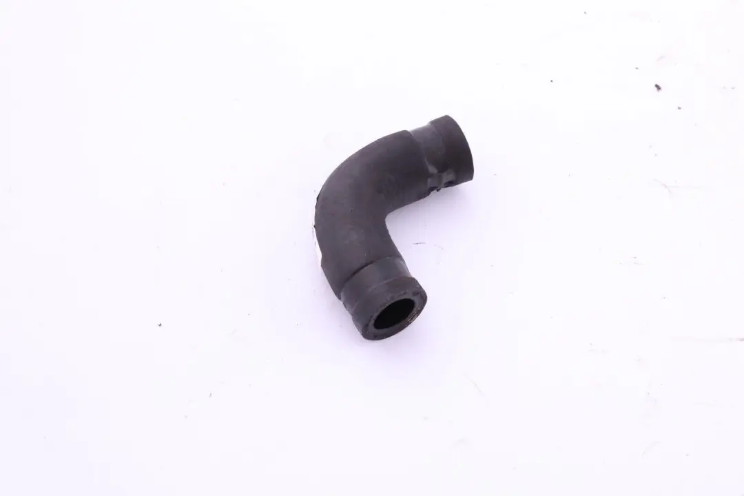 BMW E87 E90 E91 Tubo flessibile del caricatore del turbo - SKU 7793065 - Numero di parte 7793065