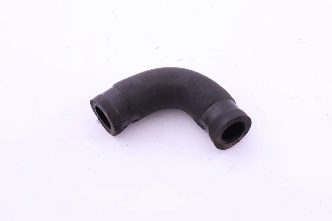 Tuyau de chargeur turbo pour BMW E87 E90 E91 à propos du numéro de pièce 7793065 BMW E87 E90 E91 Tuyau de chargeur turbo - SKU 7793065 - Numéro de pièce 7793065