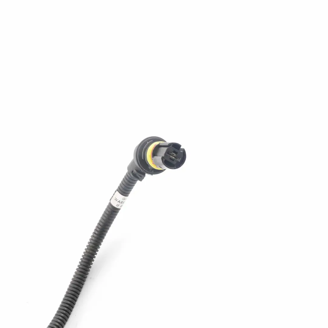 Przewód kabel świec diesel do BMW E87 E90 o numerze 7793201 BMW E87 E90 Przewód kabel świec diesel - SKU 7793201 - Numer Części 7793201