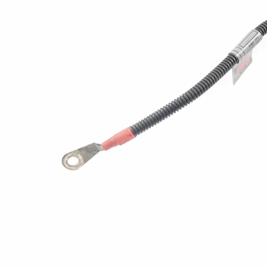 BMW 3 X5 X6 Serie E70 E71 E90 E91 E92 E93 Lead Preheater Systeme Diesel - SKU 7793201 - Numéro de pièce 7793201