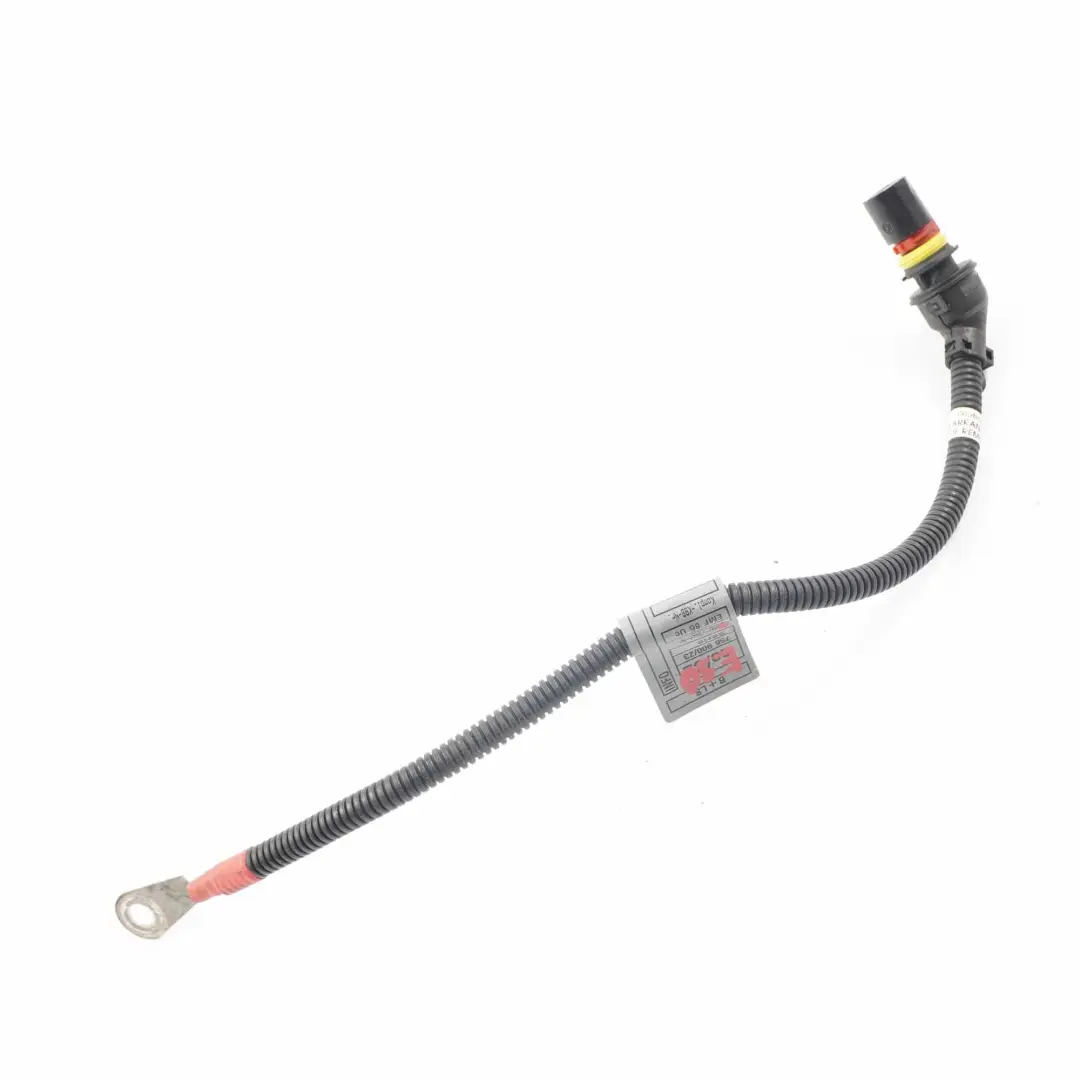 Sistema De precalentamiento De plomo Diesel para BMW E70 E71 E90 E91 E92 E93 con número de pieza 7793201 BMW E70 E71 E90 E91 E92 E93 Sistema De precalentamiento De plomo Diesel - SKU 7793201 - Número de pieza 7793201