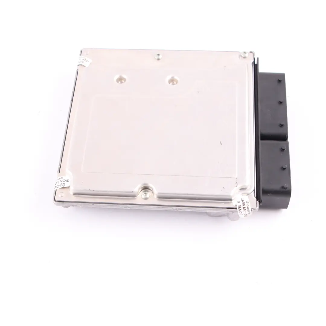 M57N 218HP ECU Engine Control Kit DDE Automatic to BMW E60 E61 530d Diesel with Part number 7793210 BMW E60 E61 530d Diesel M57N 218HP ECU Engine Control Kit DDE Automatic - SKU 7793210 - Part number 7793210