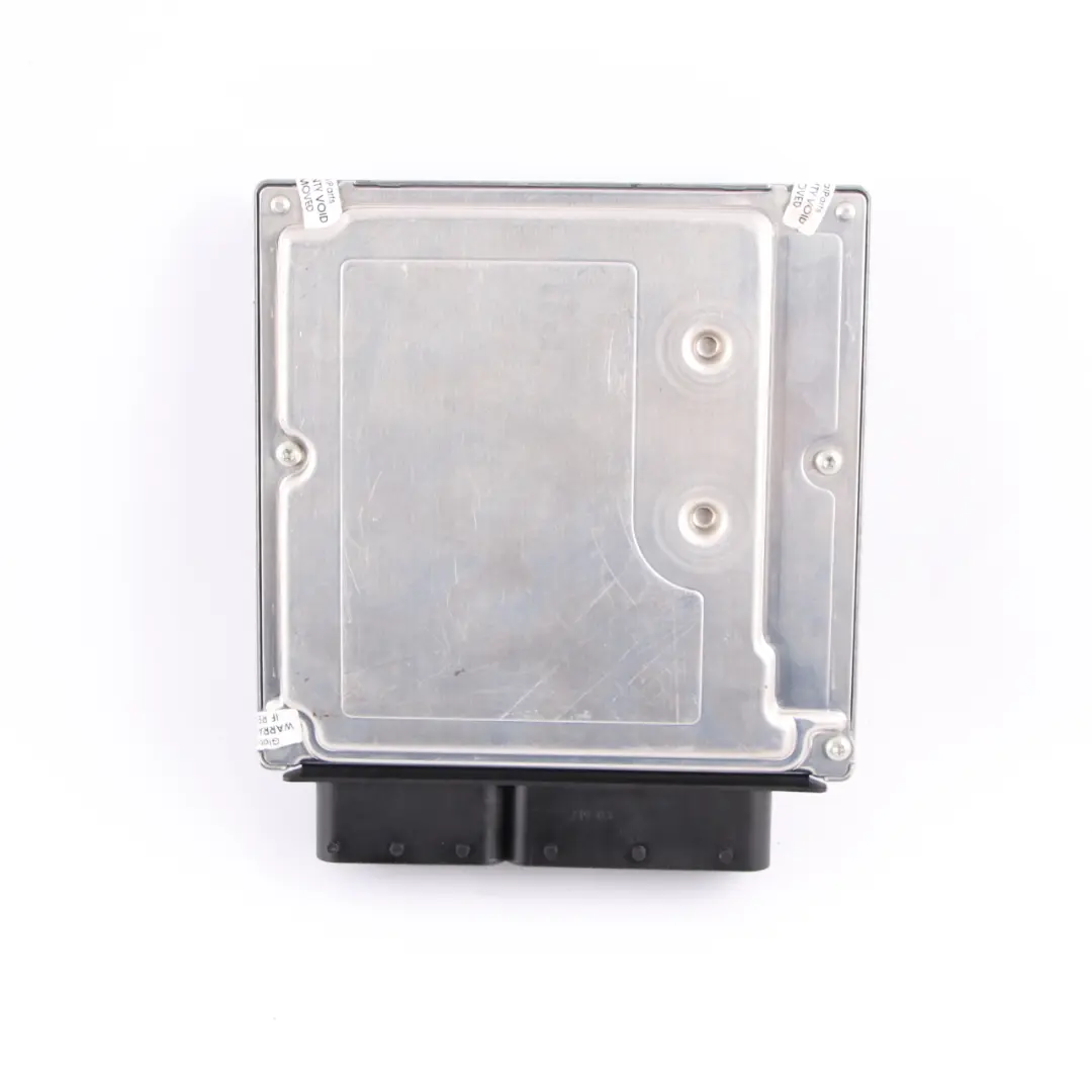 BMW E60 E61 530d Diesel M57N 218HP ECU Engine Control Kit DDE Automatic - SKU 7793210 - Part number 7793210