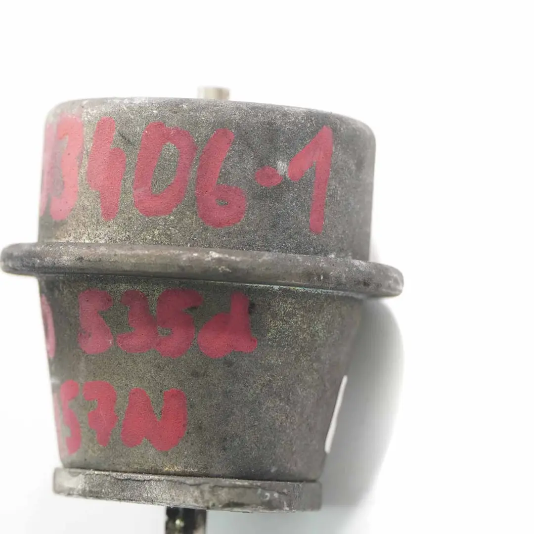 M57N Gruszka Zawór Podciśnienia Turbo do BMW E60 535d o numerze 7793406 BMW E60 535d M57N Gruszka Zawór Podciśnienia Turbo - SKU 7793406-1 - Numer Części 7793406