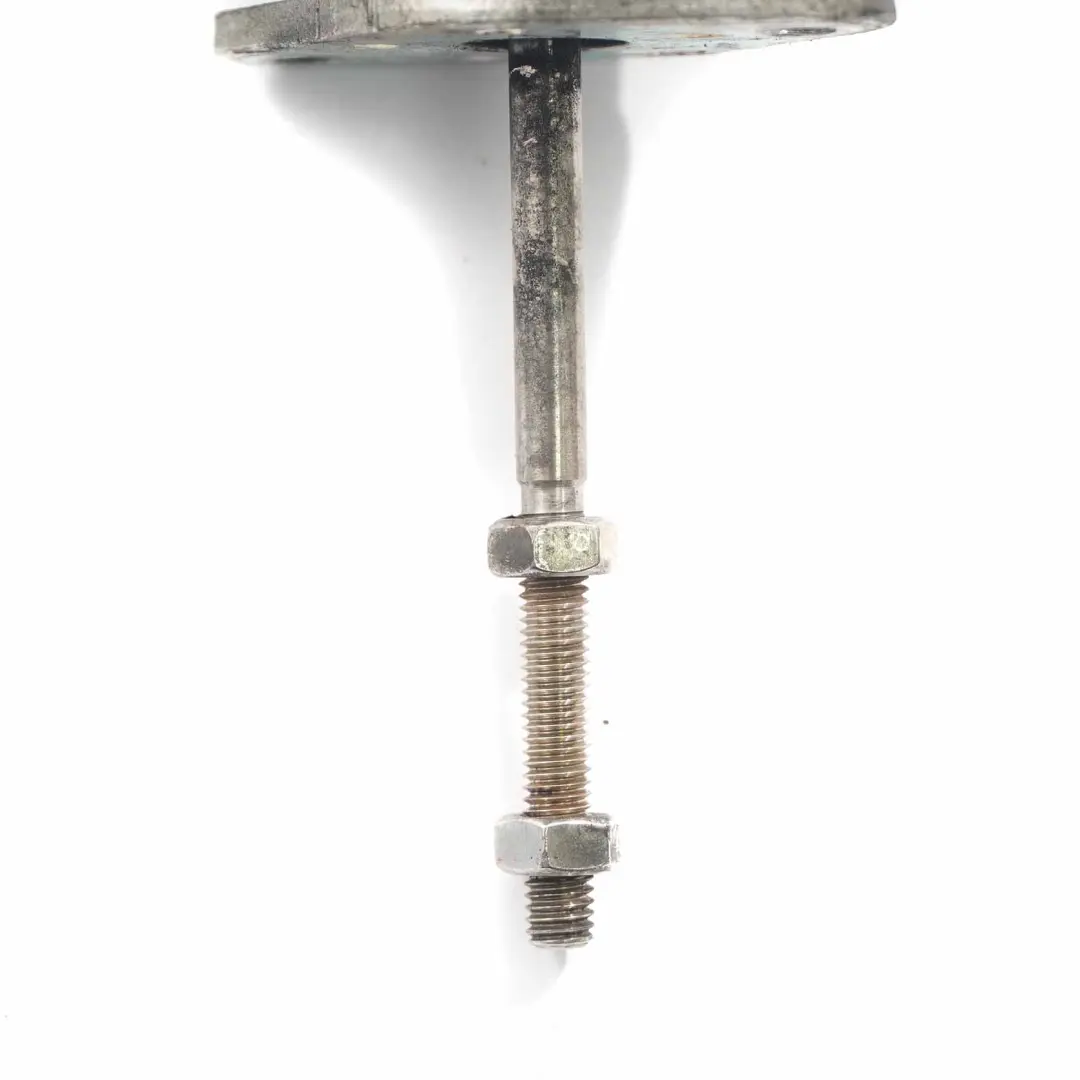 Boîte vide BMW E60 E61 535d M57N Actionneur Turbocompresseur Turbo pour à propos du numéro de pièce 7793406 Boîte vide BMW E60 E61 535d M57N Actionneur Turbocompresseur Turbo - SKU 7793406-1 - Numéro de pièce 7793406