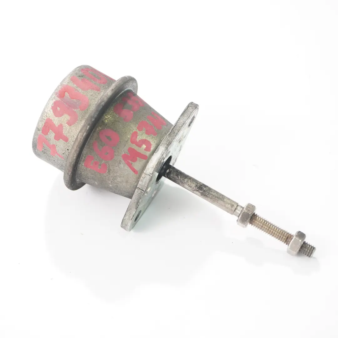 Unterdruckdose BMW E60 E61 535d M57N Diesel Aktuator Turbolader Turbo für mit Teilenummer 7793406 Unterdruckdose BMW E60 E61 535d M57N Diesel Aktuator Turbolader Turbo - SKU 7793406-1 - Teilenummer 7793406