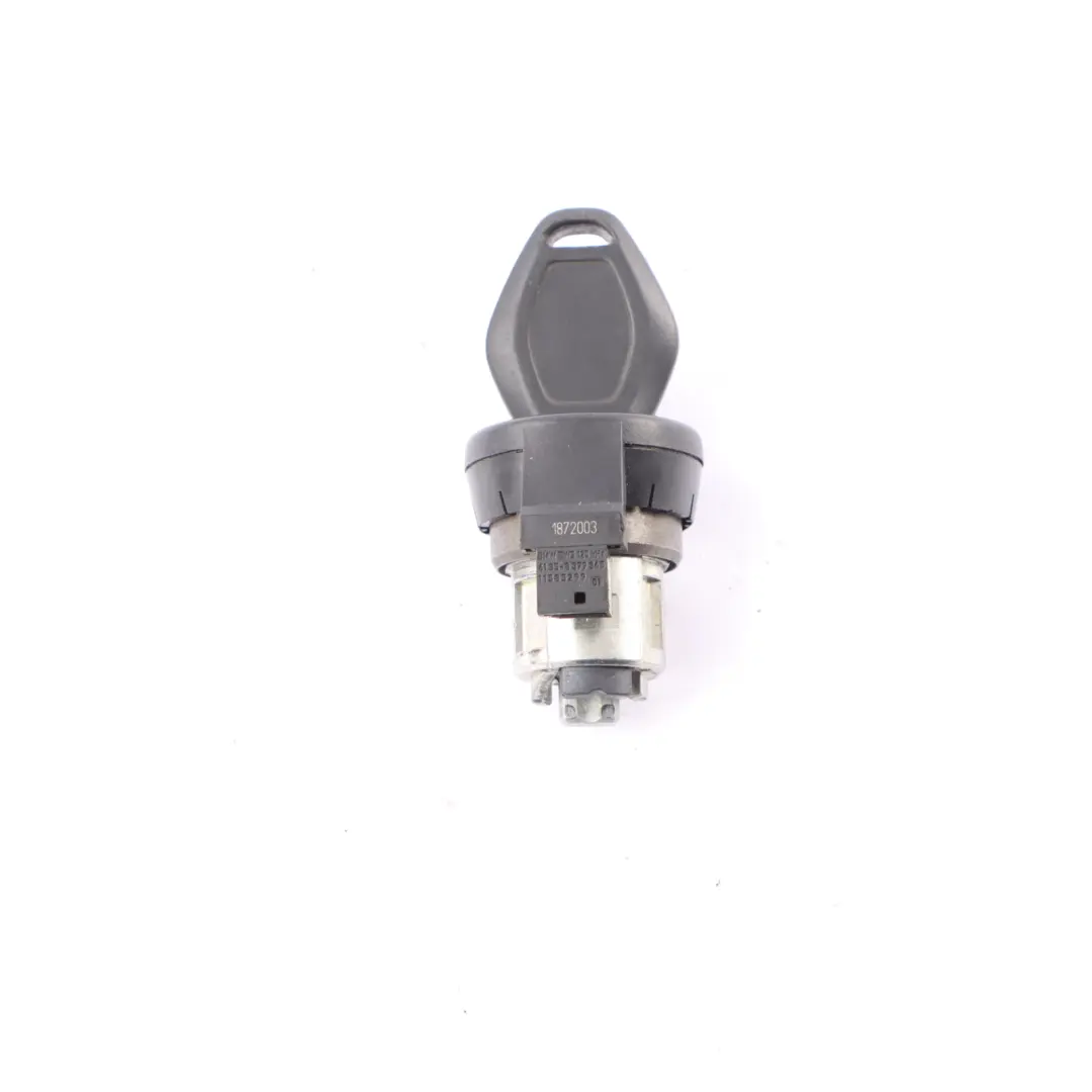 BMW X5 E53 3.0d M57N 218HP Engine Unit ECU Kit DDE EWS3 Key Automatic - SKU 7793444-1 - Part number 7793444