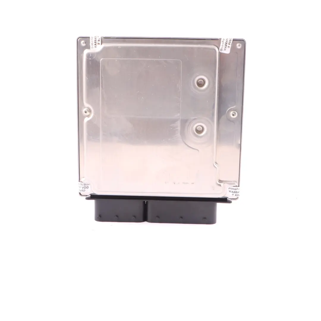 M57N 218HP Engine Unit ECU Kit DDE EWS3 Key Automatic to BMW X5 E53 3.0d with Part number 7793444 BMW X5 E53 3.0d M57N 218HP Engine Unit ECU Kit DDE EWS3 Key Automatic - SKU 7793444-1 - Part number 7793444