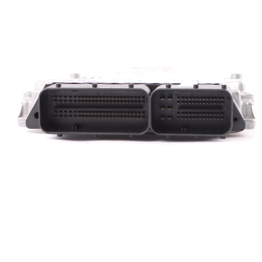 BMW X5 E53 3.0d M57N 218HP Engine Unit ECU Kit DDE EWS3 Key Automatic - SKU 7793444-1 - Part number 7793444