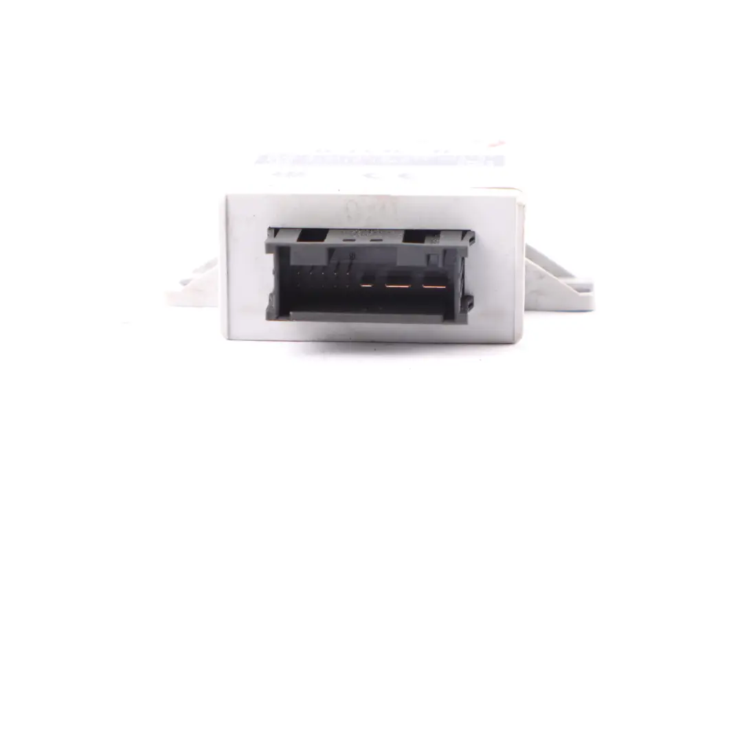 BMW X5 E53 3.0d M57N 218HP Engine Unit ECU Kit DDE EWS3 Key Automatic - SKU 7793444-1 - Part number 7793444