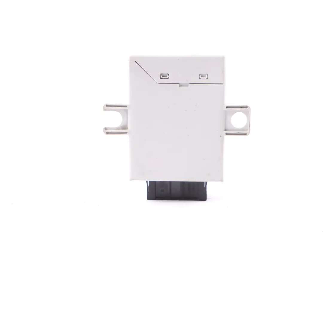 BMW X5 E53 3.0d M57N 218HP Engine Unit ECU Kit DDE EWS3 Key Automatic - SKU 7793444-1 - Part number 7793444