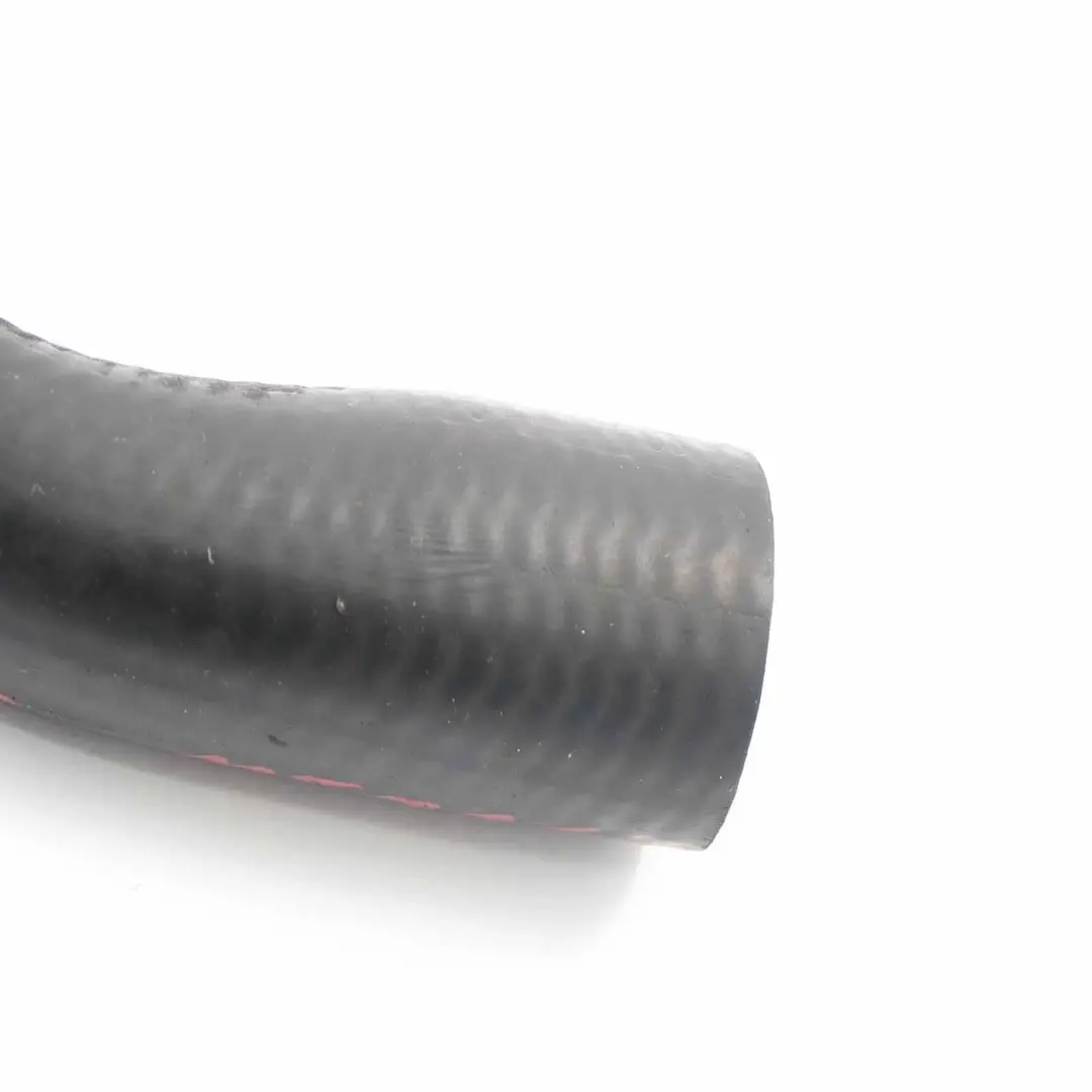 M57N Tuyau d'Admission d'Air Filtré pour BMW E60 E61 535d à propos du numéro de pièce 7793644 BMW E60 E61 535d M57N Tuyau d'Admission d'Air Filtré - SKU 7793644 - Numéro de pièce 7793644