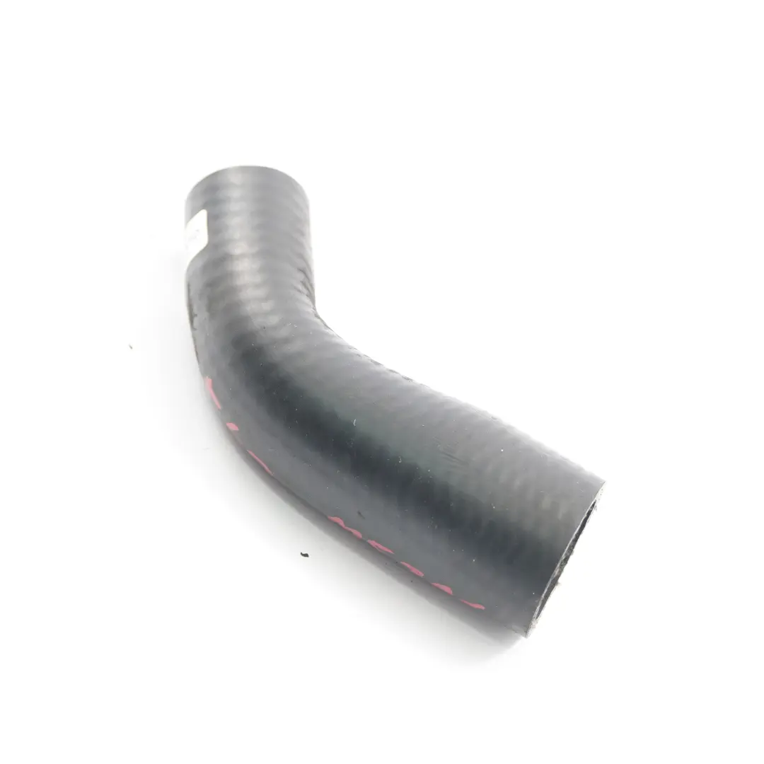 BMW E60 E61 535d M57N Tuyau d'Admission d'Air Filtré - SKU 7793644 - Numéro de pièce 7793644