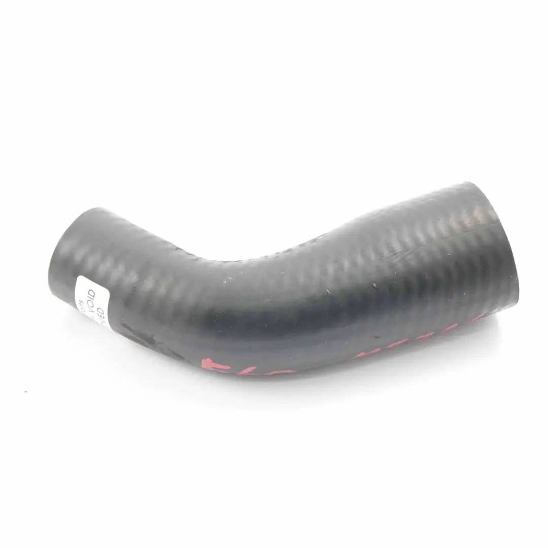 M57N Tubo Aspirazione Aria Filtrata per BMW E60 E61 535d con numero di parte 7793644 BMW E60 E61 535d M57N Tubo Aspirazione Aria Filtrata - SKU 7793644 - Numero di parte 7793644