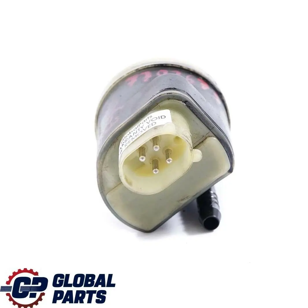 *BMW 3 er E90 E91 E92 E93 Kraftstofffilter mit Heizung 4 Pins Diesel für mit Teilenummer 7793673 *BMW 3 er E90 E91 E92 E93 Kraftstofffilter mit Heizung 4 Pins Diesel - SKU 7793673 - Teilenummer 7793673