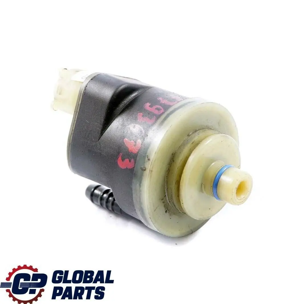 Calentador De Combustible Con 4 Pins Calefaccion Diesel para BMW E90 E91 E92 E93 LCI con número de pieza 7793673 BMW E90 E91 E92 E93 LCI Calentador De Combustible Con 4 Pins Calefaccion Diesel - SKU 7793673 - Número de pieza 7793673