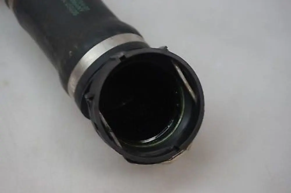 BMW E90 318d 320d M47N2 Przewód Turbo - SKU 7793784 - Numer Części 7793784